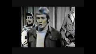 The Purple Hearts - Early in the Morning - 1966