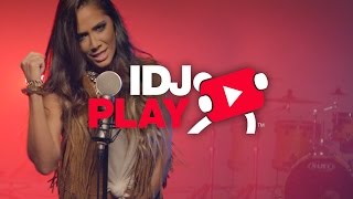 Inspiracija Bend Ft. Milena Ceranic - Milimetar Tvoje Koze