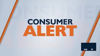 Consumer Headlines
