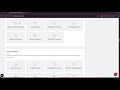 Free Online Bilibili Video Downloader | 360converters.com