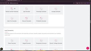 Free Online Bilibili Video Downloader 360Converters
