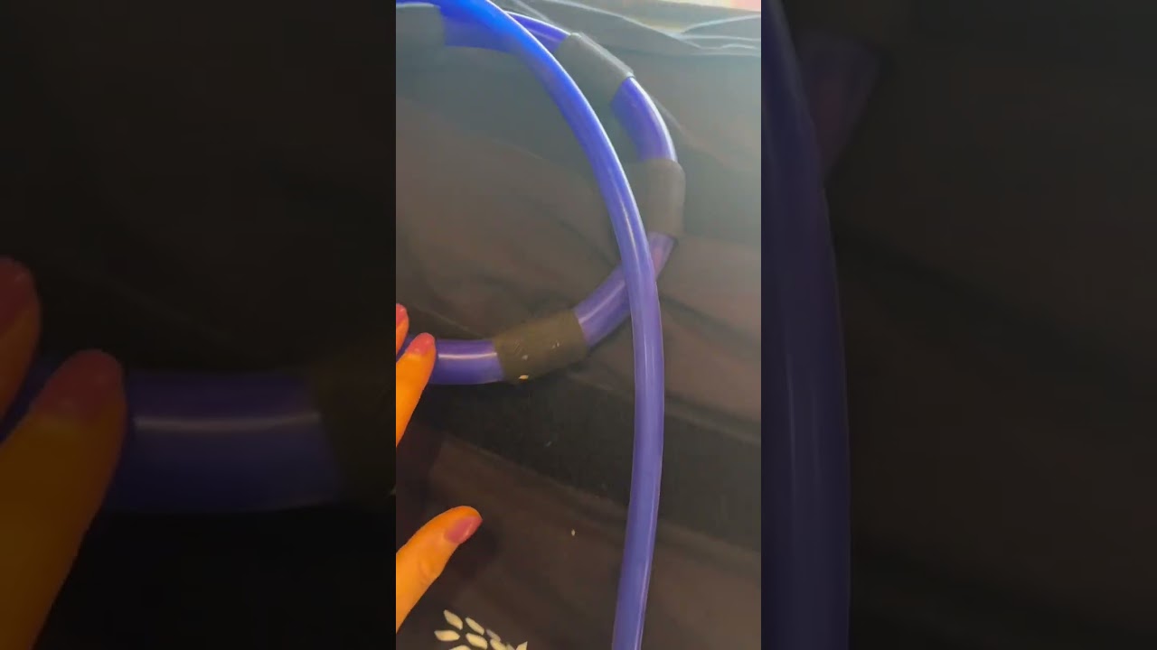 PEMF Complete Blanket Demo Video