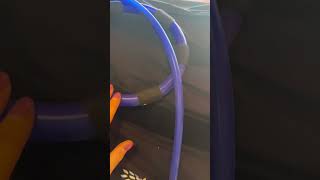 PEMF Complete Blanket Demo Video