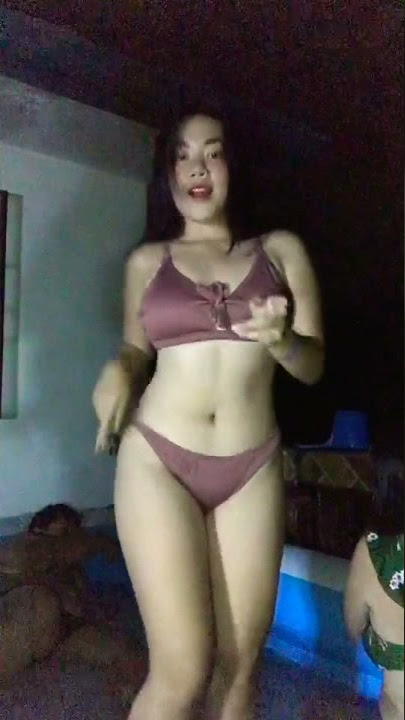 RENANG YUK💦 #shorts #swim #colmek