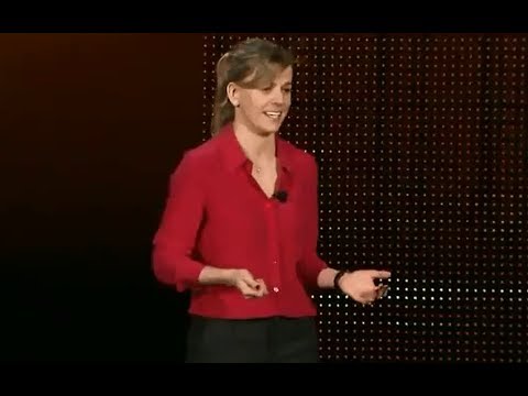 Susie Wolff: Formula One Race Car Driver, Motivational Speaker Susie Wolff: Formula One Race Car Driver, Motivational Speaker
