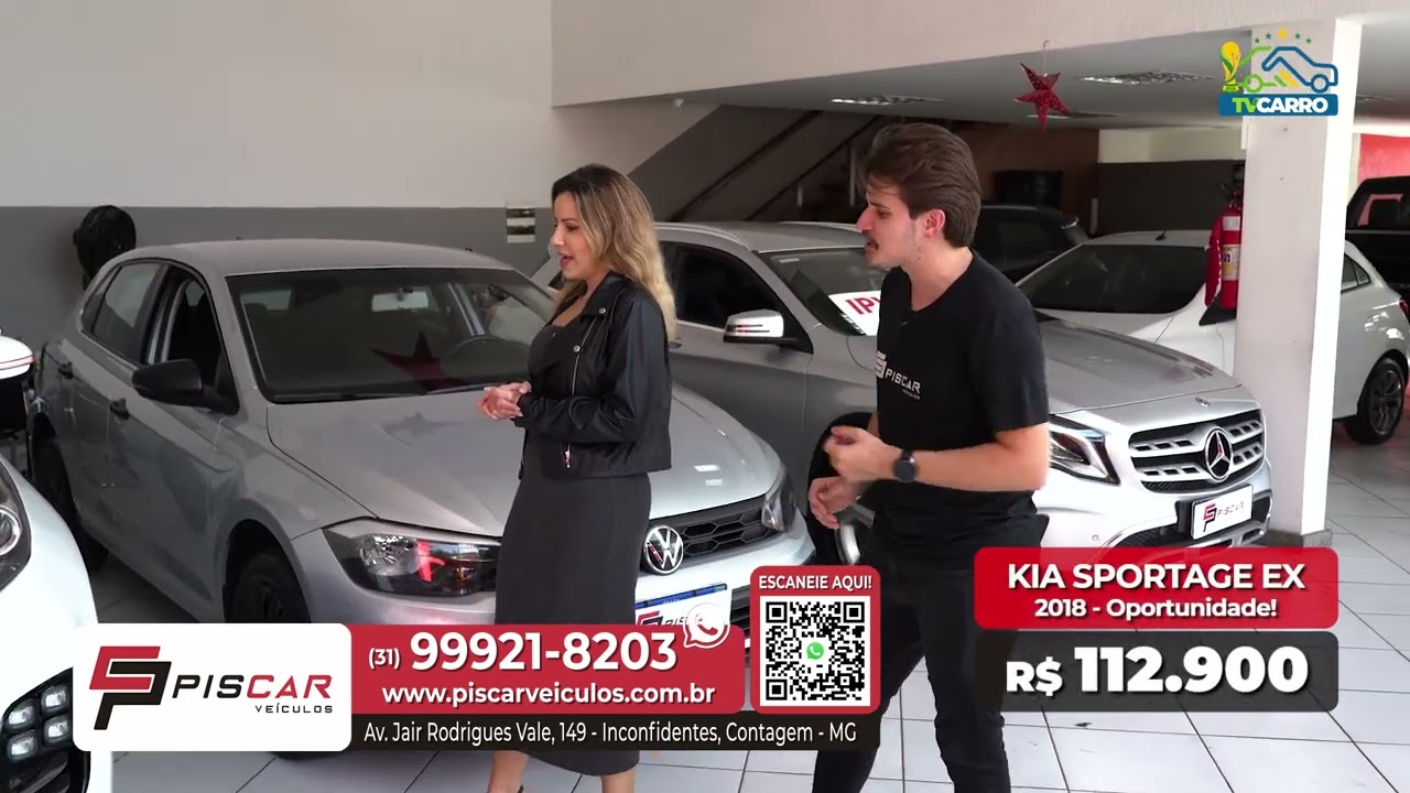 🔥 MERCEDES GLA 200 2020 NA PISCAR VEÍCULOS! 🚗✨