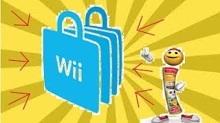 Download Lagu [YTPMV] hhgregg goes to the wii shop MP3