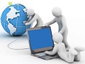 ¿Son los influencers los reyes de la red?