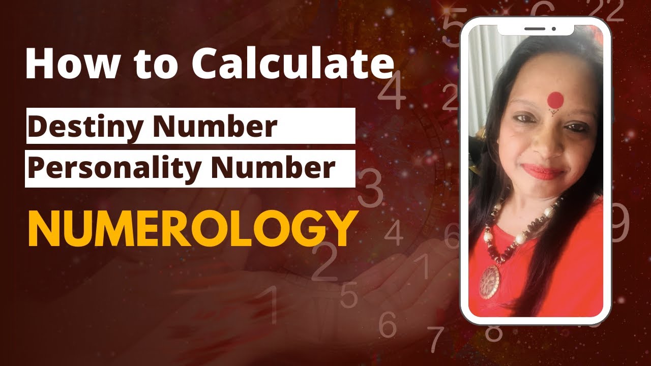do-you-know-your-personality-number-and-destiny-number-calculate