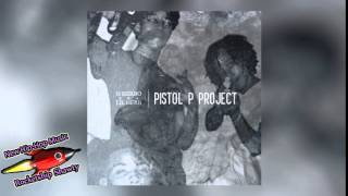 G Herbo Aka Lil Herb - Jugghouse Prod. By Slade Da Monsta
