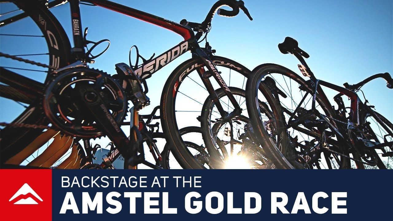 Bahrain merida Clearance