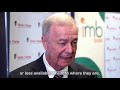 Fighting Heart Disease - The Victor Chang Heart Health Check Tour