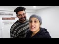 My Wife is Looking For a Female Model For Me | I Regret Shopping this Online | Punjabi Vlogger