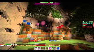Minecraft Trailer | Mcball  Unofficial