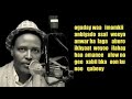 Muxamed Ya Rasulaaah Muxamed Muxamed Ya Xabibalaah Muxamed Magantada Nahaye Ya Muxamad Muxamed Ya Rasulaaah Muxamed Muxamed Ya Xabibalaah Muxamed Magantada Nahaye Ya Muxamad