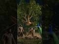 भारतीय जवान, मोर और आम का पेड़ 🌳 | दिल छू लेने वाली प्रेरणादायक कहानी | Emotional Short#viralvideo