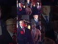 Trump Booed at NBA Finals Game 3 in NYC