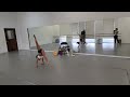Mya Black Swan No Music 