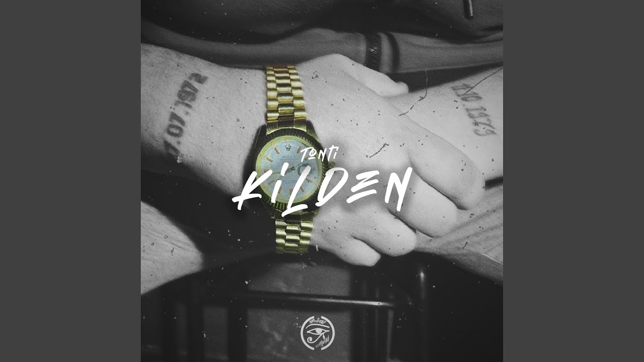 Kilden