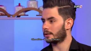 الكاميرا الخفية طفرت فيك الحلقة 12 رمضان 2018 Caméra Cachée Tafrat Fik Episode 12