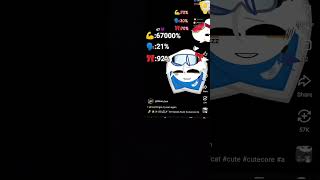 Bruh Phone % Is At 10 Now