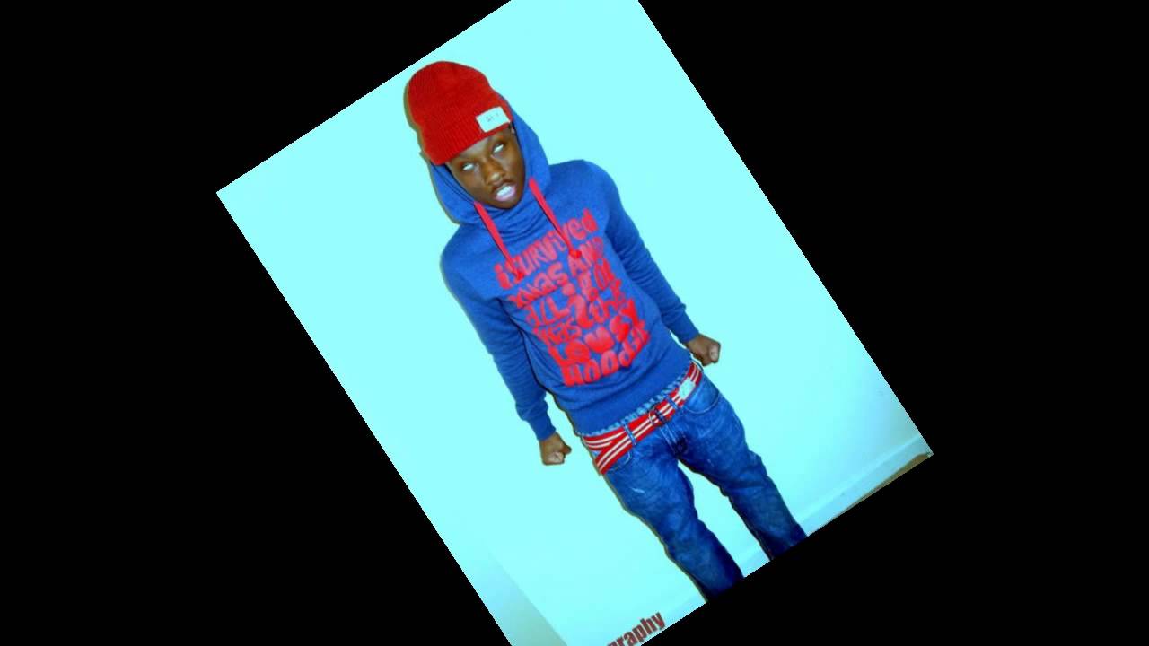 Lost My Brain Jerk Song AirFresh EnT