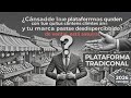 Komvii, #MarketingDigital #Emprendimiento #KOMVII #NegociosOnline #Venezuela2026 #IngresosDesdeCasa
