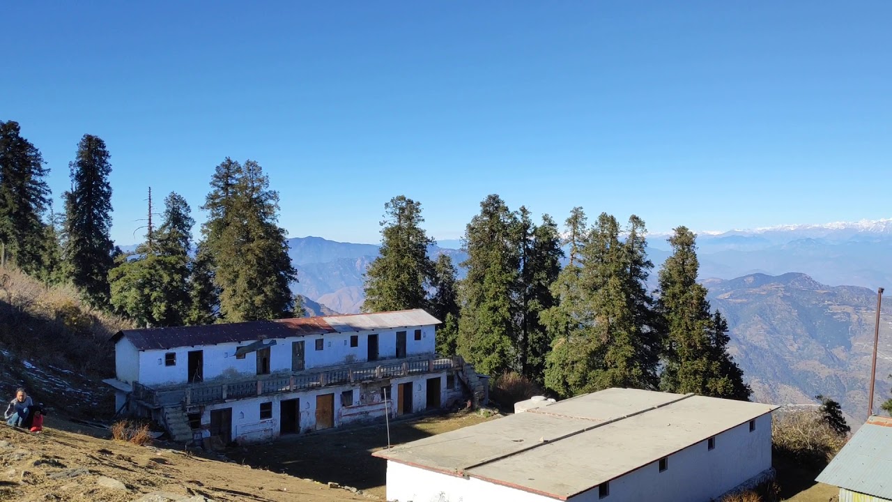 Sarkunda devi temple(1) - YouTube