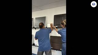 Garage Door Repair & Installation in Exton, Chester & Phoenixville, PA | First Choice Garage Doors