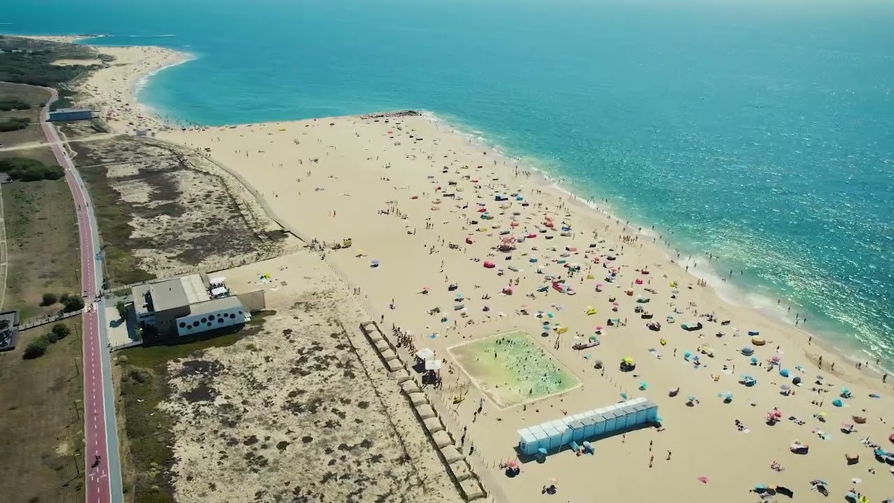 Digital Water Management - Águas de Gaia - Winner