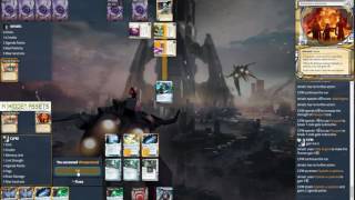 Geist Camera cjfm vs NEH FA Striatic 2