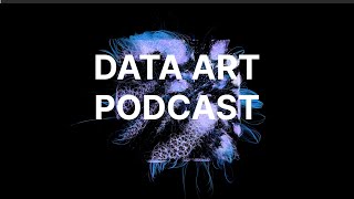 Sculpting Data The Creative Vision Of Kirell Benzi Ai Podcast