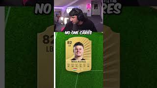 Liverpools Fc26 Ratings