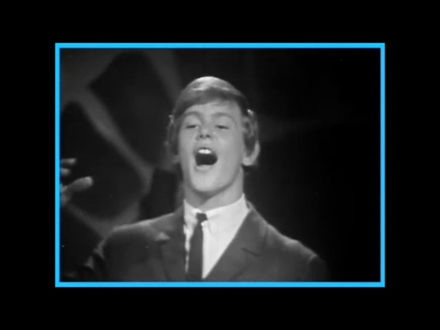 John Farnham - Underneath The Arches