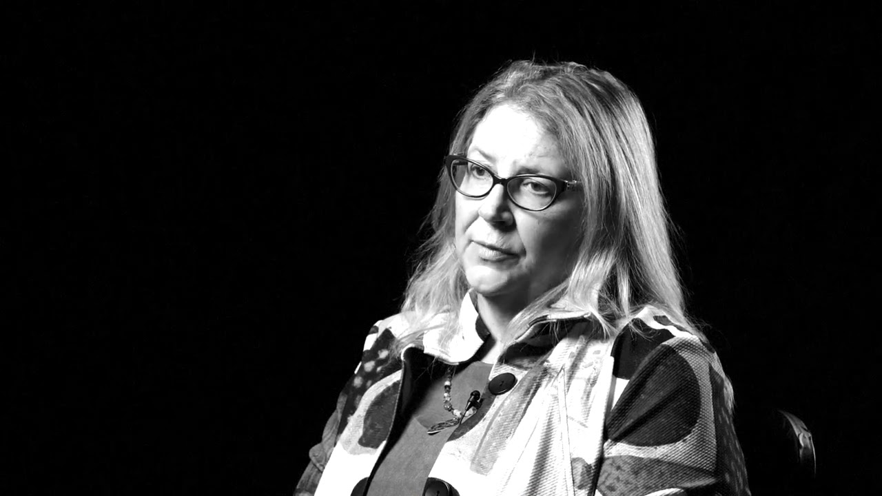 Controlled Substance Prescribing: What’s New