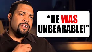 Top 7 Artists Ice Cube Hated the Most (Beef Stories You Didn’t Know)” Profile