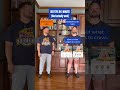 SEO tips in 1 minute (that actually work) ⌛ #shorts