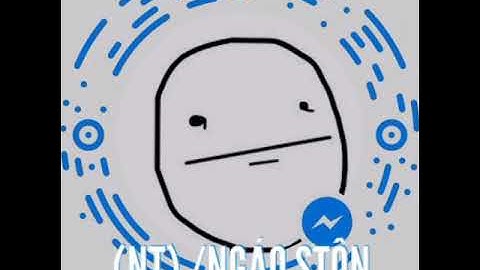 Nhạc intro của Ghast Boy: Beat Craft #2