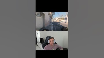 НОВЫЕ РАСКИДКИ В КС2 #itisssvyat #кс #csgo #ксго #cs2 #кс2 #shorts