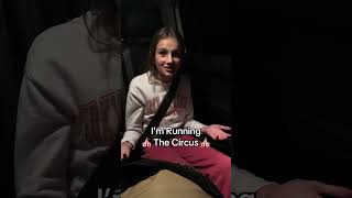 Download Lagu Oh pip!!! #college #circus #circuslife #family MP3