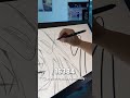 Feels real. Draws real. PenTech 4.0 makes every stroke effortless.