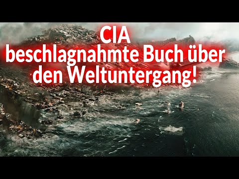 Video: Weltraumforschung der UdSSR und der USA