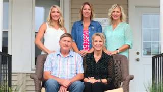 Divine Home Care & Hospice, Inc. - Willmar, MN