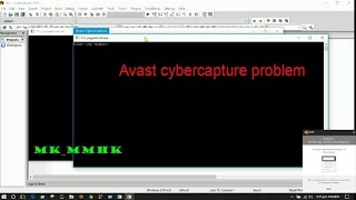 How to solve Code blocks double po-up window