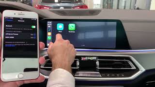 Comment Fonctionne Le Carlink ?