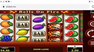 forza bells on fire  اقوى ربح screenshot 4