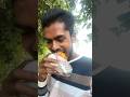 Mission Sajoi Ka ￼Famous 😇Aalu Bread 🍞😄 #minivlog #vlogs
