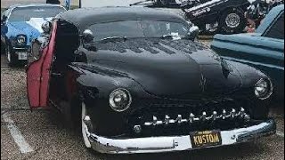 Carquest Car Show 23