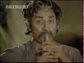 sanaadi appanna Dr Rajkumar classic kannada