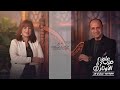 على ضرب الأوتار بالهتاف والتهلييل تسبيح قوى جبار للمحبوب عمانوئيل صفوت داود إيرينى أبو جابر 2026